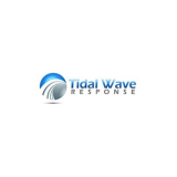 tidalwaverespons