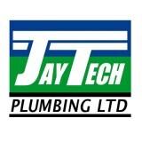 jaytechplumbing1