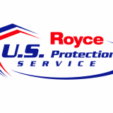 roycesecurity