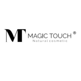 magictuch