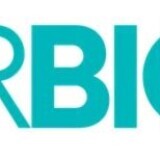 airbiciit