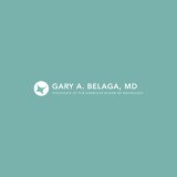 garryabelagamd