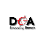 doashootingbench