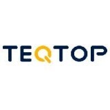 teqtopagency