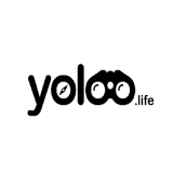 yoloolife