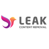 leakcontentre