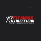myfitnesjunction