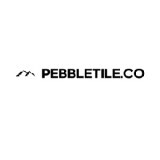 pebbletile