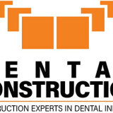 dentalconstruc