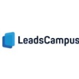 leadscampus