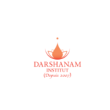 darshanam
