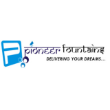 pioneerfountains