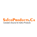 safcoproducts