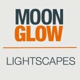 moonglowlights