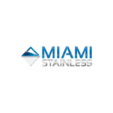 miamistainless