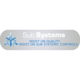 subsystems