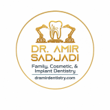 dramirdentistry