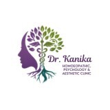 drkanika