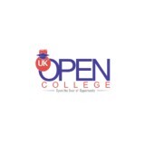 ukopencollege