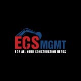 ecsmanagement