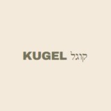 kugelrd4