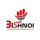 bishnoitradingco
