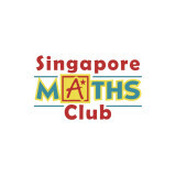 singaporemaths
