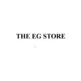 theegstore