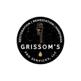 grissomspros