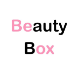 beautyboxjo