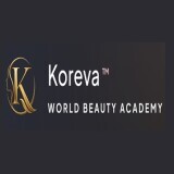 korevaworld