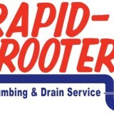 rapidrooterdr