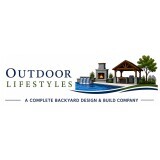outdoorlifestyle