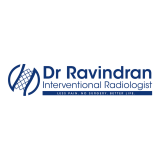 irdoctor