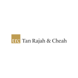 legalconsultant