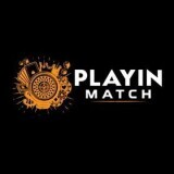 playinmatch