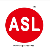aslplastic