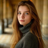 sophiemiller