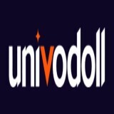 univodoll