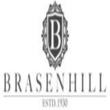 brasenhill