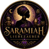 saramiahajara