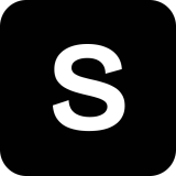spellaro