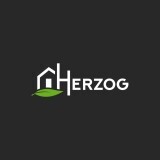 herzogbau