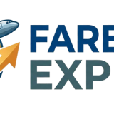 faredealexpert