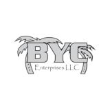 byclandscaping