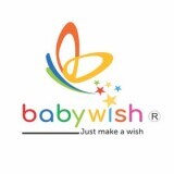 babywish