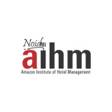 aihm_noida