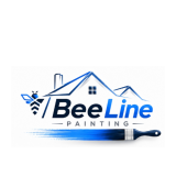 beelinepainting