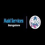 maidsbangalore