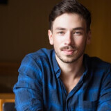 danielparker